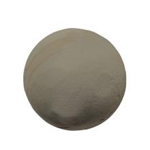 ZOŠÍVACIA PENOVÁ LOPTA DO VODY ZELENÁ