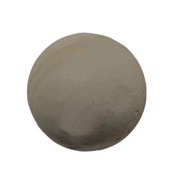 ZOŠÍVACIA PENOVÁ LOPTA DO VODY ZELENÁ