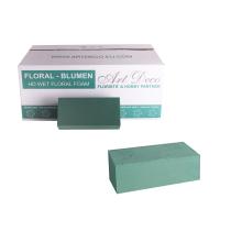 ZOŠÍVACIA PENA 20 KUSOV PROFESIONÁLNA VODNÁ