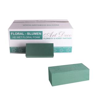 ZOŠÍVACIA PENA 20 KUSOV PROFESIONÁLNA VODNÁ