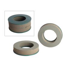 PENOVÝ KRÚŽOK NA VODU 2 KUSY ZELENÝ