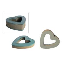 ZOŠÍVACÍ PENOVÝ MOKRÝ KRÚŽOK S PLASTOM 2 KUSY