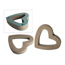 ZOŠÍVACIA PENA S MOKRÝM POPRUHOM 2 KUSY ZELENÁ