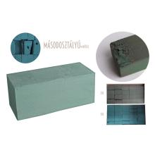 SPÁJANÉ PENOVÉ VODNÉ TEHLY 20 KUSOV II.