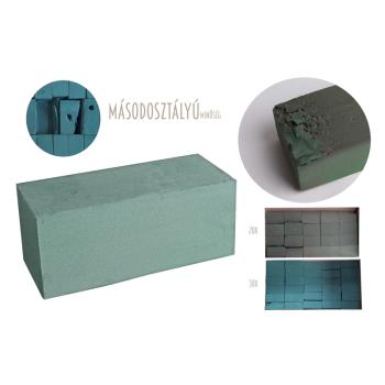 SPÁJANÉ PENOVÉ VODNÉ TEHLY 20 KUSOV II.