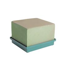 ZOŠÍVACIA PENA S PODKLADOM NA VODNEJ BÁZE