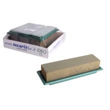 ZÁSOBNÍK NA KVETY SO SPONKOU 6 KUSOV ZELENÝ