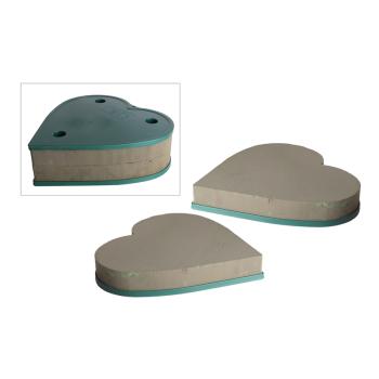 ZOŠÍVACIA PENA S 2-DIELNYM OTVOROM PRE MOKRÝ PÁS