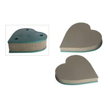 ZOŠÍVACIA PENA S 2-DIELNYM OTVOROM PRE MOKRÝ PÁS