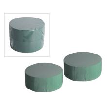 ZOŠÍVACÍ PENOVÝ MOKRÝ DISK 2 KUSY