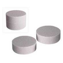 ZOŠÍVACÍ PENOVÝ MOKRÝ DISK 2 KUSY