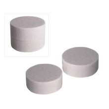 ZOŠÍVACÍ PENOVÝ MOKRÝ DISK 2 KUSY