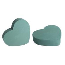 ZOŠÍVACIA PENA V TVARE SRDCA 2 KUSY