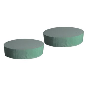 ZOŠÍVACÍ PENOVÝ MOKRÝ DISK 2 KUSY