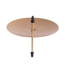 SVIEČKA V SÁČKU, ZLATÁ