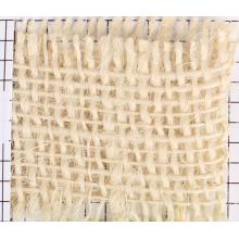 STUHA JUTA/DRÔT VZOR KRÉMOVÁ