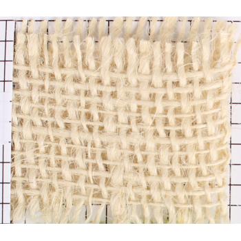 STUHA JUTA/DRÔT VZOR KRÉMOVÁ