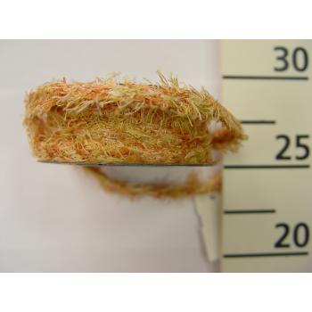 STUHA NADÝCHANÁ HNEDÁ