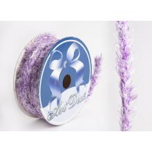 STUHA NADÝCHANÁ FIALOVÁ