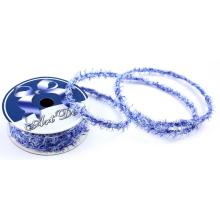 STUHA NADÝCHANÁ TMAVOMODRÁ