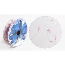 STUHA SO STRAPCAMI RUŽOVÁ