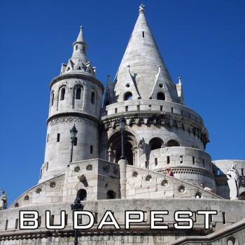 MAGNETKA NA CHLADNIČKU SUVENÍR RYBÁRSKE MÓLO