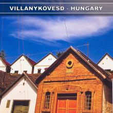 MAGNETKA NA CHLADNIČKU NA PAMIATKU VIDLIČKA