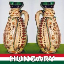 MAGNETKA NA CHLADNIČKU SUVENÍR MISCANTHROPE