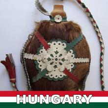 MAGNETKA NA CHLADNIČKU, SUVENÍR, NÁHRDELNÍK