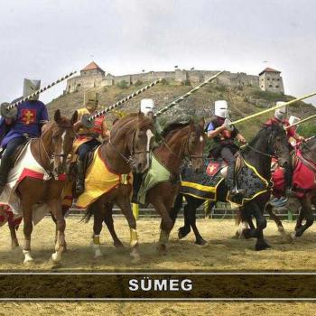 MAGNETKA NA CHLADNIČKU SUVENÍR SYMEG