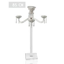 SVIETNIK S 3 VETVAMI