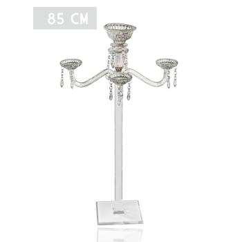 SVIETNIK S 3 VETVAMI