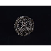 ZLATÁ DRÔTENÁ GUĽA