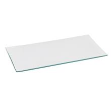 SKLENENÁ MISKA, OBDĹŽNIKOVÁ, ČÍRA