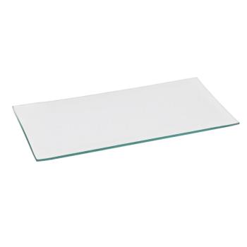 SKLENENÁ MISKA, OBDĹŽNIKOVÁ, ČÍRA