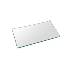 SKLENENÁ MISKA, OBDĹŽNIKOVÁ, ČÍRA