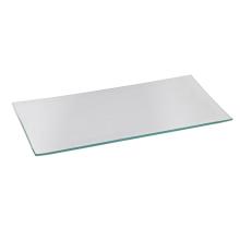 SKLENENÁ MISKA ČÍRA