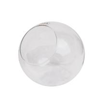 SKLENENÁ GUĽA PRIEHĽADNÁ