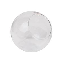 SKLENENÁ GUĽA PRIEHĽADNÁ