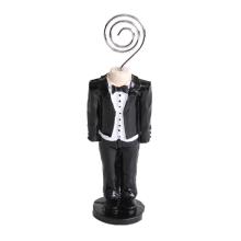 POLYRESINOVÁ PAMÄŤOVÁ PINZETA, SMOKING