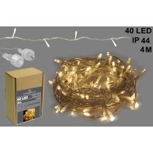 VIEDLA PRIEHĽADNÁ 40 VIEDLA TEPLÁ ŽIARA