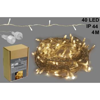 VIEDLA PRIEHĽADNÁ 40 VIEDLA TEPLÁ ŽIARA