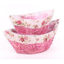 RAFIA KAS.*2 ČLN RZS.25