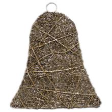 VINIČNÝ ZVON MEĎ 20