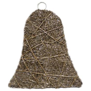 VINIČNÝ ZVON MEĎ 20