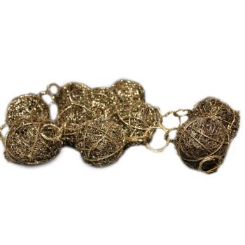 VINIČ DIEVČA.GUĽA*10 MEĎ