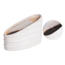 ALEBO DETSKÁ POSTEĽ/BIELY DRŽIAK 13CM