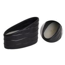 ALEBO GY.FEH/FEK.HOLDER 13CM