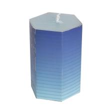 ALEBO GY.PURIFYING/BLUE 7CM