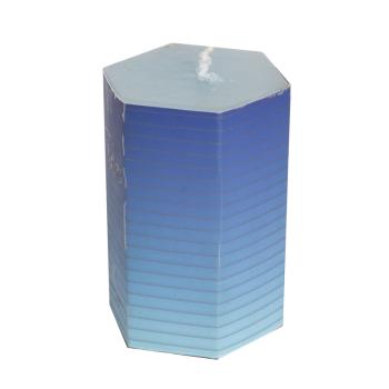 ALEBO GY.PURIFYING/BLUE 7CM